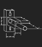 Utility Brackets