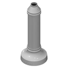 Alder - Autocad