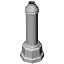 Fraser - Autocad