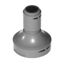 Versa - Autocad